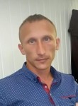 Юрий, 22 года, Богуслав