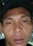 Yogi, 32 года, Kota Medan
