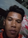 Sugik4331, 28 лет, Kota Surabaya