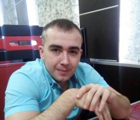 Серёня, 36 лет, Ростов-на-Дону