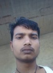 Sanjay sarma, 18  , Lucknow