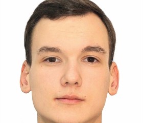 Кирилл, 21 год, Наро-Фоминск