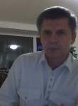 Сергей, 59 лет