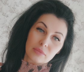 Жанна, 51 год, Нижневартовск