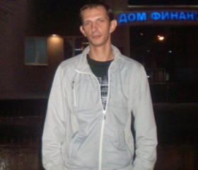 Leonid, 39 лет, Вышний Волочек
