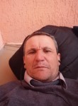 Пётр, 49 лет, Ноябрьск