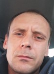 Сергей, 39 лет, Орёл
