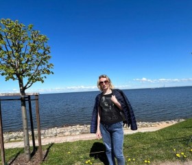 Elena, 48, Lyubertsy