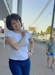 Наталья, 49 лет, Королёв