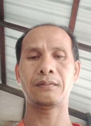 อัครเดช, 44, ราชอาณาจักรไทย, พิมาย