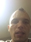 Matteo, 42 года, ตำบลกะทู้