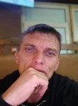 Максим, 34 года, Пятигорск