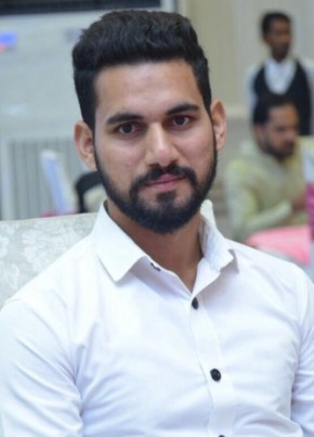 waseem, 31, پاکستان, لاہور