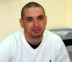 Николай, 47 лет, Тверь