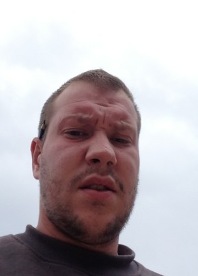 konstantin, 41, Russia, Moscow