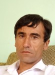Фед, 35 лет, Москва