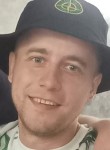 Zhenya, 36, Shklow