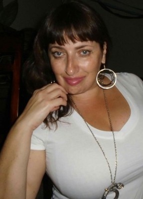 Наталья, 56, Россия, Екатеринбург