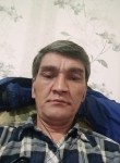 Мирон, 51 год, Астана