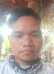 Jesus, 34 года, Lungsod ng Malolos