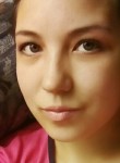 Елена, 29 лет, Улан-Удэ