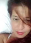 Valéria, 33 года, Goiânia