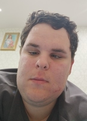 Евгений