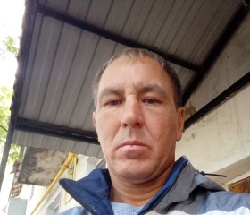 Дмитрий, 37 лет, Соль-Илецк