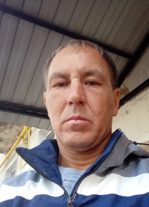 Дмитрий, 37, Россия, Соль-Илецк
