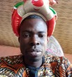 Prince Emmanuel