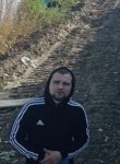 Федор, 24 года, Пермь