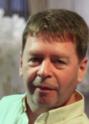 Oleg, 54, Russia, Moscow