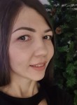 Лёля, 35 лет, Хабаровск