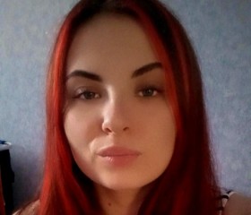 Юлия, 27 лет, Калуга