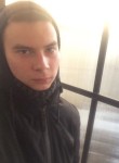 Михаил, 26 лет, Балаково