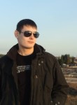 Олег, 29 лет, Невьянск