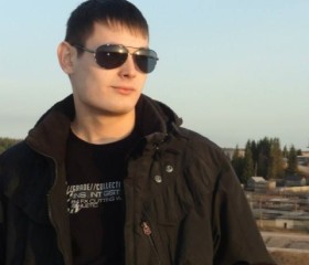 Олег, 30 лет, Невьянск