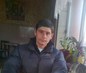 Дмитрий, 45 лет, Миколаїв