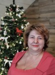 Lyelya, 62, Moscow