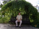 Сергей, 49 - Только Я Фотография 4