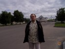 Сергей, 49 - Только Я В Казани