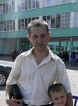 Анатолий, 51 год, Вінниця
