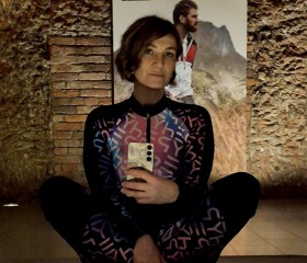 Svetlana, 52, Vologda