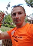 Дмитрий, 38 лет, Маріуполь