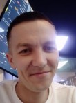 Станислав, 33 года, Калуга