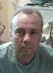 Александр, 50 лет, Бабруйск