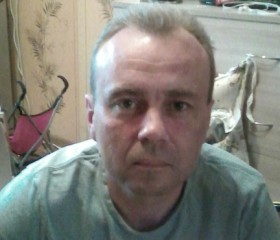 Александр, 51 год, Бабруйск