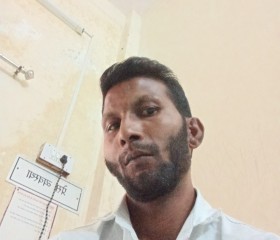 Ajay. Maru, 28 лет, Ābu Road