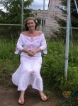 zoya, 56 лет