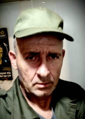 Игорь, 58, Россия, Новозыбков
